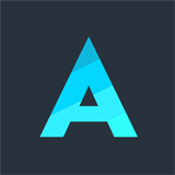 aloha浏览器 V1.0.5
