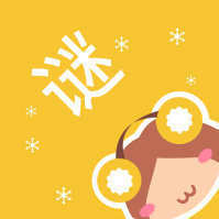 Mimei
