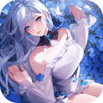命运圣契 v0.91.061183 安卓版