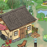 王大锤的幸福生活赚钱游戏 v1.0.5 安卓版