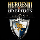 英雄无敌3最新版 V1.0.0