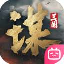 三国谋定天下正版