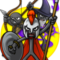 火柴人大战3 v1.0.0 最新版 V1.8.9