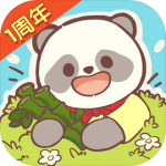 熊猫餐厅mod菜单最新版
