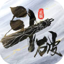斗破苍穹巅峰对决 v1.0.5_1 安卓版 V1.0.5_1