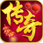 黑暗光年传奇安装 v1.1.7 安卓版