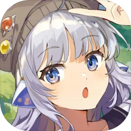 旋转音律免费版