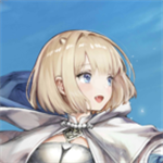 棕色尘埃2最新版