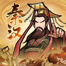 大战国最新版
