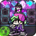 周五夜放克米老鼠合集模组(Mouse MegaMix) v0.2.7 安卓版 V1.0.1