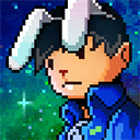 超时空星舰 v1.0.5 安卓版
