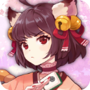 雀魂MajSoul国际中文服 v2.5.21_MC 安卓版