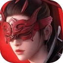 永劫无间体验服最新版 V1.0.368636