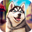 美国Zoom动物无广告 v1.0.3.4 安卓版