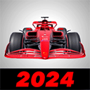 F1方程式赛车 v4.00 安卓版