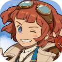 二之国交错世界正式服 v1.0.186 安卓版