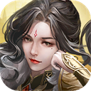地下城堡3魂之诗获得全皮肤 v1.2.69 安卓版