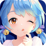人气动漫大乱斗0.1折折扣版