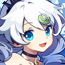 崩坏学园2布卡服 v11.2.8 安卓版