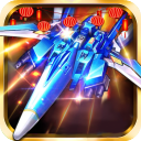 飞机大战之全民雷电钻石 v3.1.4 安卓版 V1.1