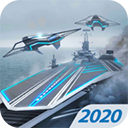 太平洋战舰大海战钻石版 V4.7.6
