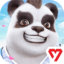 幻唐志逍遥外传安装 v5.2.18 安卓版