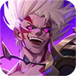 荣耀全明星最新 v1.3.3 安卓版