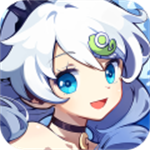 崩坏学园2米哈游国服客户端 v11.2.8 安卓版V12.0.8