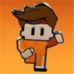 逃脱者2中文版V1.1.558985