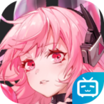 空匣人型单机版