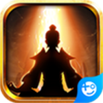 修真世界 v1.0.0 安卓版