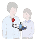 我要如何说再见 v1.00.28 安卓版