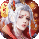 征途2充值折扣平台 v1.0.180 安卓版