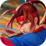 真三国快打免费版
