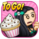 老爹蛋糕店TOGO v1.1.2 最新版 V3.5.6