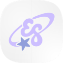 永远的天空虚拟装扮国际服(Everskies) v1.1.39 安卓版