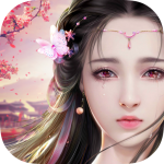 盛唐烟雨 v0.60 安卓版