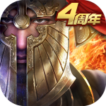 魔法门之英雄无敌战争纪元最新版
