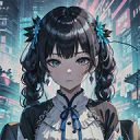 异世界转生模拟器2免广告 v1.0.14 安卓版