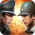二战风云2免费充值平台版 V1.0.45.2