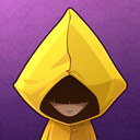 Little Nightmares手机中文版