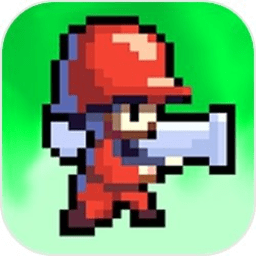 高级战争1+2重制版 V1.6.2
