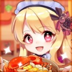 阳光餐厅免广告版 V1.9.7