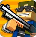 像素射击钻石 v13.7.0 安卓版