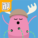 蠢蠢的死法中文(Dumb ways to die) v1.1.2 安卓版