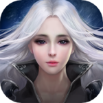 三剑豪 v6.6.0 安卓版