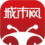 乐清城市网最新版