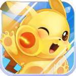 口袋宠物世界满V版