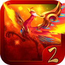 汉风幻想三国2充值折扣端 v2.3.0 安卓版