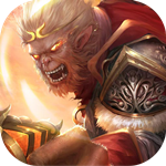 神魔传安卓版 V1.0.1